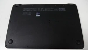 HP 1020 G1 Base Enclosure - Fhd Model - 790072-001 - Picture 1 of 1