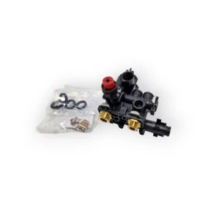 ARISTON WASSERFÖRDERGRUPPE 60001953 EX 60002320 65104312 KESSEL - Bild 1 von 2