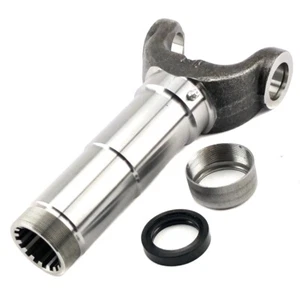 3-3-768KX Driveshaft Slip Yoke 1410 series 1.500 x Master 16 spline 8.562" - Picture 1 of 3