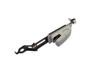 2021-2024 NISSAN ROGUE FRONT RIGHT SIDE SEAT BELT SEATBELT HEIGHT ADJUSTER OEM - Image 1 of 4