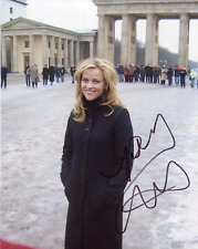 SEXY ACTRESS Reese Witherspoon ACADEMY AWARD autograph, IP signed photo