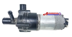 Bosch Additional Water Pump Circulation Pump Mercedes Benz 0392020029 - Picture 1 of 3