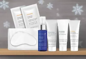 Kerstin Florian Luxurious Skin Care Gift Sets - Picture 1 of 5