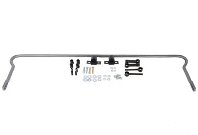 Hellwig Rear Sway Bar Kit For 2014 - 2021 Ram ProMaster 1500/2500/3500 - 7768 Foto 1 de 3