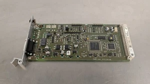 TRUMPF LASER 18-12-71-01-V02 Board 3E-1 - Picture 1 of 3