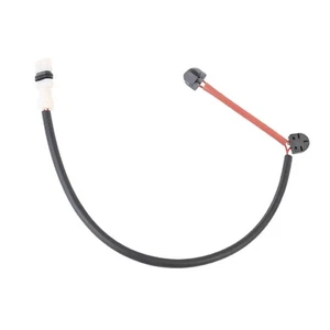 Vehicle Brake Pad Sensor Left Front Position 99761275600 Brake Pad Wear Sensor - Picture 1 of 8