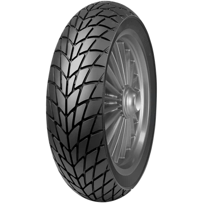 MITAS Motorradreifen 120/70 - 10 TL 54L MC-20 MONSUM M+S (SLO) - Bild 1 von 3