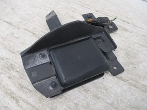 2019 2020 2021 Kia Forte Sedan Passenger RH Blind Spot Alert Module OEM - Picture 1 of 4