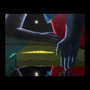 Lifted - 3 / Vinyl LP presale - Picture 1 of 1
