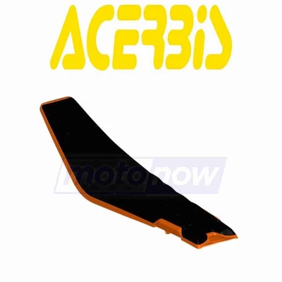 Acerbis X-Seat for 2019-2020 KTM 150 SX - Seats Complete Seats  qq Foto 1 de 4