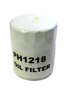 Auto Extra PH1218 Engine Oil Filter BRAND NEW - Picture 1 of 1