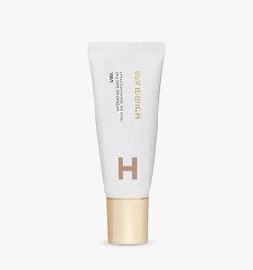 HOURGLASS Veil Hydrating Skin Tint - SHADE #11 - Full Size 35ml /NWOB RRP £49 - Picture 1 of 4