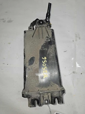 Bote evaporador FORD FUSION 17-20 HÍBRIDO SOLO HG9Z9D653H Foto 1 de 4