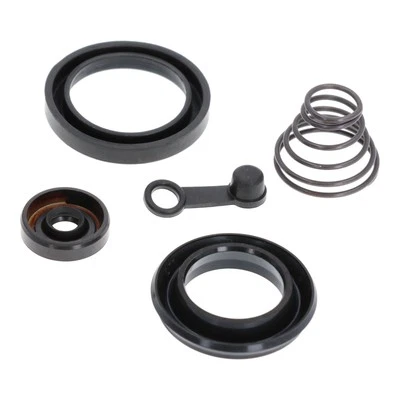 Kupplungsnehmer Reparatur Satz für Yamaha YZF 750 R - Bild 1 von 4