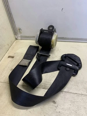 Celica seat belt front right 6th generation 1993-1999 - Imagem 1 de 4