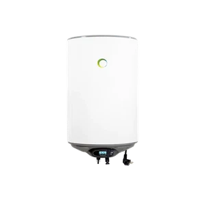 Fothermo Photovoltaischer Hybrid Wasser-Boiler 80 Liter - Warmwasserbereiter - Bild 1 von 6