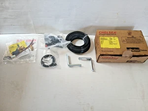 Chelsea 328388-98X Power Take Off (PTO) Air Shift Cylinder Installation Kit - Bild 1 von 5