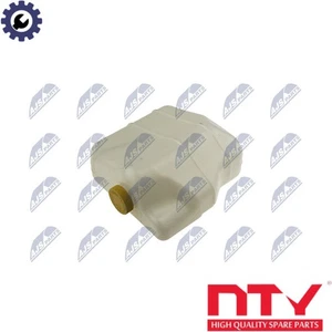 EXPANSION TANK COOLANT CZW-HD-001 FOR HONDA CR-VIII N22B4/N22B3 2.2LR20A1 2.0L - Picture 1 of 12