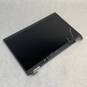 Dell Latitude 5520 15.6" Screen Assembly - Photo 1/24