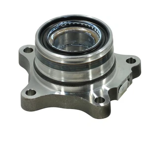 OEM Right Rear Wheel Bearing Hub for Toyota LandCruiser GRJ200 - Picture 1 of 1