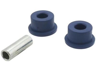 Buje de brazo de control Moog 43585CSRT para Buick Rendezvous 2002-2007 Foto 1 de 2