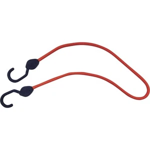 SmartStraps 36in. Super Strong Bungee, Model# 462 - Picture 1 of 2