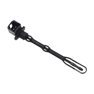 A/C Evaporator Thermistor Replace 97143-1M000 Premium Durability Easy to Install - Picture 1 of 5