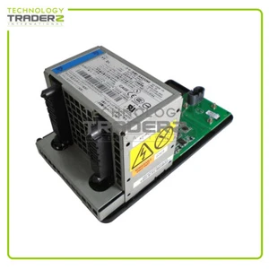 LOT OF 6 74P4413 IBM X346 Power Supply Backplane Assembly AA23260 74P4412 - Picture 1 of 1