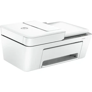 HP DeskJet 4220e All-in-One, Multifunktionsdrucker, grau - Bild 1 von 9