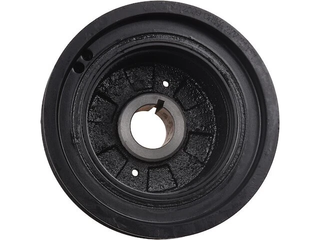 Polea del cigüeñal API WSO para Nissan Pathfinder 1996-2000 3,3 L V6 35JQZY Foto 1 de 1