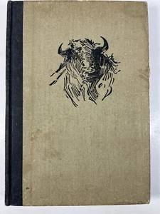 Barnaby Conrad's Encyclopedia of Bullfighting - 1st Edition 1961 HC - Bild 1 von 24