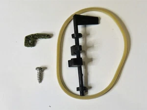QM Triang Battle Space Quartermaster R562 Aircraft Launcher Repair Kit - Picture 1 of 5