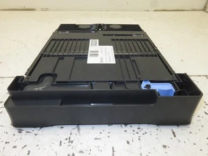 HP Officejet Pro 8615 Papierfach-Eingabe - Bild 1 von 7