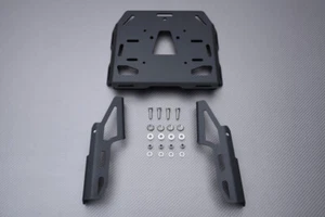 Supporto Bauletto Portapacchi Portaborse HUSQVARNA 401 SVARTPILEN 2020-2023 - Picture 1 of 6