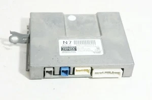2010 Lexus HS250h Factory TELEMATICS TRANSCEIVER CONTROL 86741-53021 OEM - Picture 1 of 7