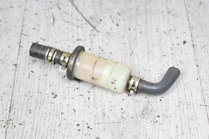 Fuel Filter Petrol Filter Kawasaki ZX-7R ZX750P 96-03 - Picture 1 of 2
