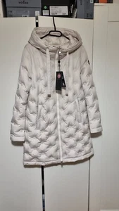 Colmar Daunenjacke Gr.36 Neu - Bild 1 von 12