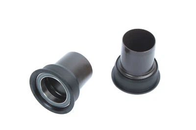 FSA BB-PF6000 PF30 PressFit Road CX Cycling Bike Bottom Bracket for 30mm spindle - Image 1 of 4