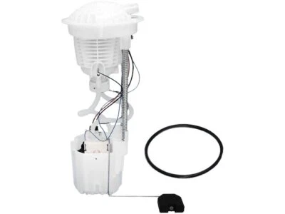 Bomba de combustible para Dodge Ram 2500 2005, 2007-2009 US Motor Works 31676SY 2008 Foto 1 de 2