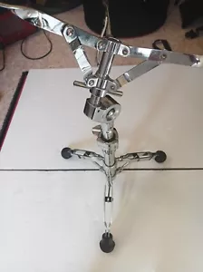 Sonor Snare Ständer SS400 Version mit Feinrastsystem - Bild 1 von 1