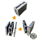 Suitcase For Lilliput 15.6" BM150 series -BM150-4K,BM150-12G