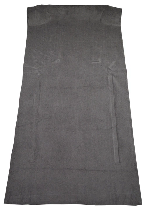 1999 - 2002 年 Mercury Villager Van 1 件完整切屑替换地毯套件 — 第 1/3 张图片