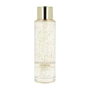 HERA Signia Skin Refining Water 180ml - Picture 1 of 1