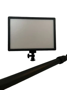 studio lampe - Bild 1 von 3