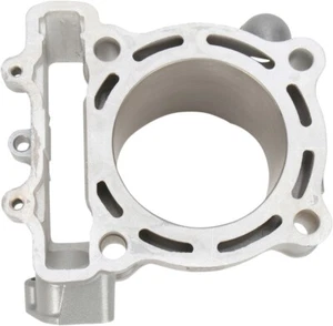 MOOSE RACING OEM Replacement Cylinders for 2009-2015 Kawasaki KX450F 0931-0625 - Picture 1 of 1