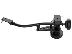 PRO-JECT EVO 10 AS BLACK NUOVO - Picture 1 of 1