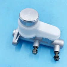 Master Cylinder For Hammerhead Joyner Kinroad 250cc 250 Go Kart Buggy ATV Qaud