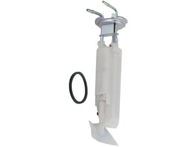 Bomba de combustible Plymouth Acclaim 1991-1995 34782TPWP 1992 1994 1993 Foto 1 de 2