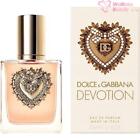 Devotion by Dolce & Gabbana Women 1.7oz Eau De Parfum Spray New In Box