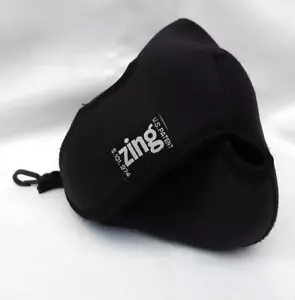 Tragbare weiche Kameratasche Neopren wasserdicht SLR DSLR Kameratasche von Zing - Bild 1 von 6